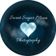 Sweet Sugar Moon Photography